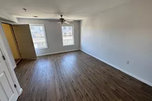 202 Mill St, Paterson, NJ 07501 - Photo 12