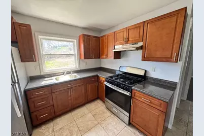 202 Mill St, Paterson, NJ 07501 - Photo 2