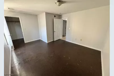 202 Mill St, Paterson, NJ 07501 - Photo 8
