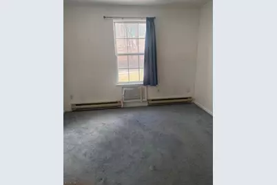 5105 Tudor Dr #05, Pequannock Township, NJ 07444 - Photo 6