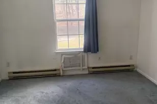 5105 Tudor Dr, Pequannock Township, NJ 07444 - Photo 6