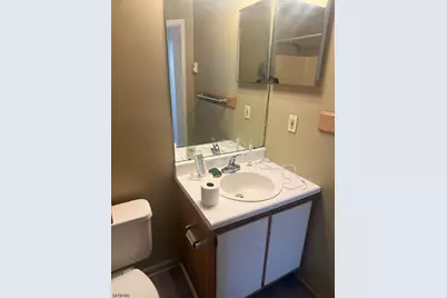 5105 Tudor Dr #05, Pequannock Township, NJ 07444 - Photo 4