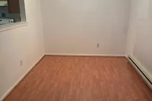 5105 Tudor Dr, Pequannock Township, NJ 07444 - Photo 8