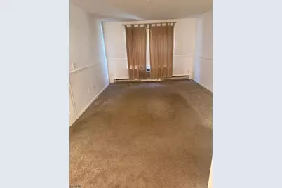 5105 Tudor Dr #05, Pequannock Township, NJ 07444 - Photo 2