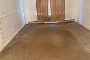 5105 Tudor Dr, Pequannock Township, NJ 07444 - Photo 2