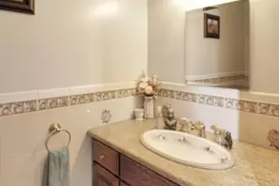 87 Walnut Valley Rd, Blairstown Township, NJ 07832 - Photo 18