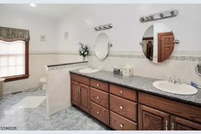 87 Walnut Valley Rd, Blairstown Township, NJ 07832 - Photo 16