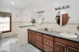 87 Walnut Valley Rd, Blairstown Township, NJ 07832 - Photo 16