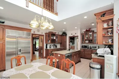 87 Walnut Valley Rd, Blairstown Township, NJ 07832 - Photo 10