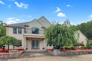 87 Walnut Valley Rd, Blairstown Township, NJ 07832 - Photo 4