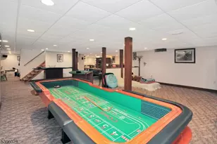 87 Walnut Valley Rd, Blairstown Township, NJ 07832 - Photo 26