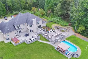 87 Walnut Valley Rd, Blairstown Township, NJ 07832 - Photo 2