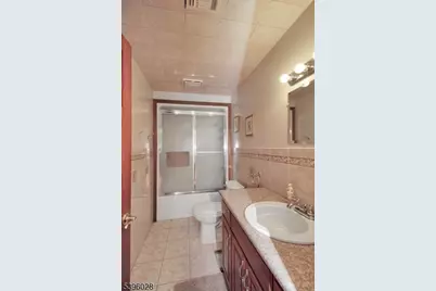 87 Walnut Valley Rd, Blairstown Township, NJ 07832 - Photo 24