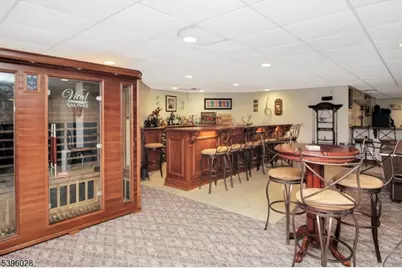 87 Walnut Valley Rd, Blairstown Township, NJ 07832 - Photo 28