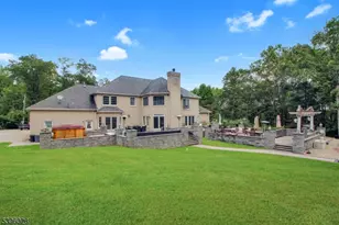 87 Walnut Valley Rd, Blairstown Township, NJ 07832 - Photo 32