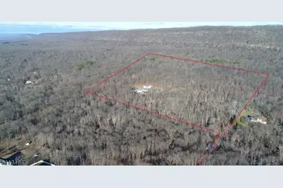 87 Walnut Valley Rd, Blairstown Township, NJ 07832 - Photo 34