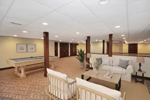 87 Walnut Valley Rd, Blairstown Township, NJ 07832 - Photo 30