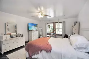 87 Walnut Valley Rd, Blairstown Township, NJ 07832 - Photo 20