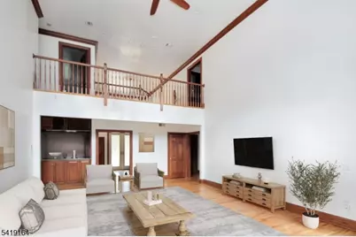 87 Walnut Valley Rd, Blairstown Township, NJ 07832 - Photo 6