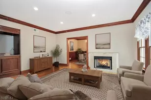 87 Walnut Valley Rd, Blairstown Township, NJ 07832 - Photo 12