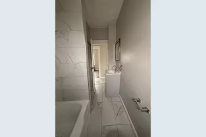 143 Wabash Ave, Paterson, NJ 07503 - Photo 10