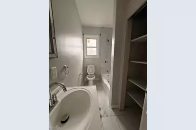 143 Wabash Ave, Paterson, NJ 07503 - Photo 8