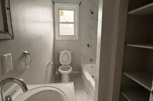 143 Wabash Ave, Paterson, NJ 07503 - Photo 8