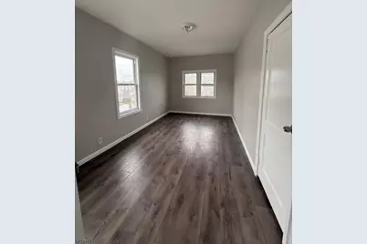 143 Wabash Ave, Paterson, NJ 07503 - Photo 6