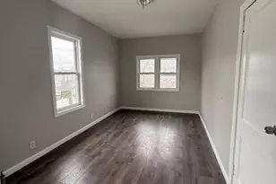 143 Wabash Ave, Paterson, NJ 07503 - Photo 6