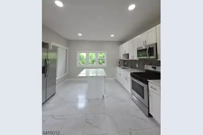 143 Wabash Ave, Paterson, NJ 07503 - Photo 1