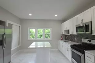 143 Wabash Ave, Paterson, NJ 07503 - Photo 1