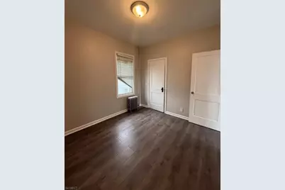 143 Wabash Ave, Paterson, NJ 07503 - Photo 10