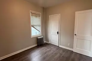 143 Wabash Ave, Paterson, NJ 07503 - Photo 10