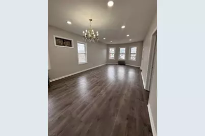 143 Wabash Ave, Paterson, NJ 07503 - Photo 2