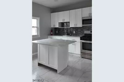 143 Wabash Ave, Paterson, NJ 07503 - Photo 6