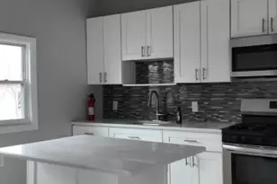 143 Wabash Ave, Paterson, NJ 07503 - Photo 6