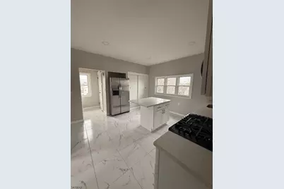 143 Wabash Ave, Paterson, NJ 07503 - Photo 4