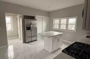 143 Wabash Ave, Paterson, NJ 07503 - Photo 4