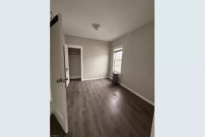 143 Wabash Ave, Paterson, NJ 07503 - Photo 8