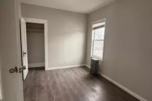 143 Wabash Ave, Paterson, NJ 07503 - Photo 8