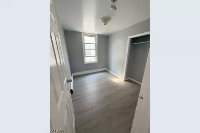 102 N 3rd St #2A, Paterson, NJ 07522 - Photo 1
