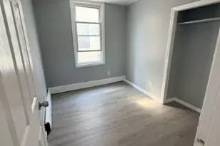 102 N 3rd St, Paterson, NJ 07522 - Photo 1