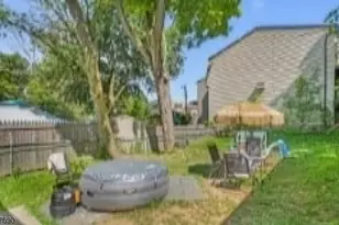 11 Mabie St, Franklin, NJ 07416 - Photo 8