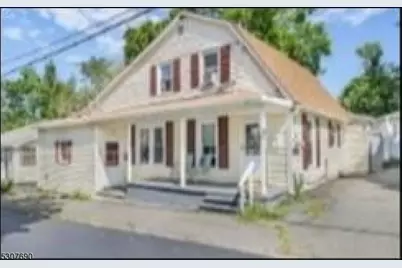 11 Mabie St, Franklin, NJ 07416 - Photo 1