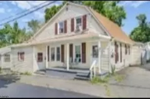 11 Mabie St, Franklin, NJ 07416 - Photo 1