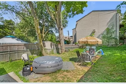 11 Mabie Street, Franklin, NJ 07416 - Photo 28
