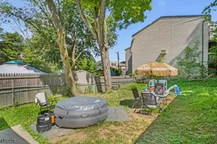 11 Mabie St, Franklin, NJ 07416 - Photo 28