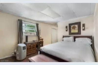 11 Mabie St, Franklin, NJ 07416 - Photo 12