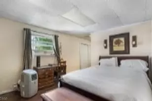 11 Mabie St, Franklin, NJ 07416 - Photo 12