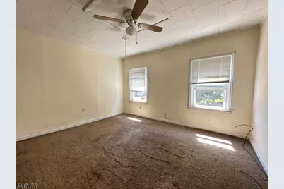11 Mabie Street, Franklin, NJ 07416 - Photo 26